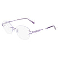 Airlock AL JADE Eyeglasses