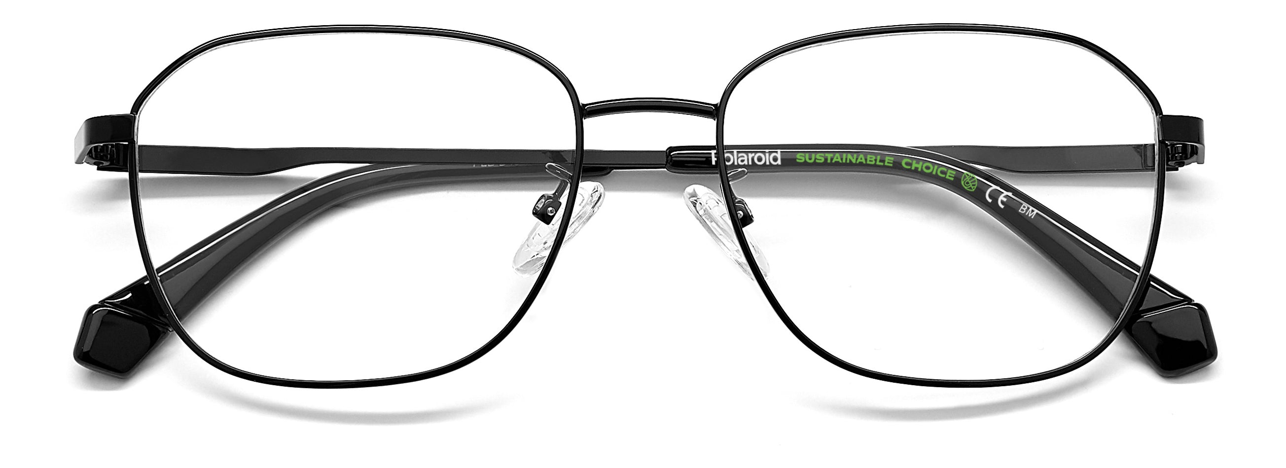 Polaroid Pld D454/g Eyeglasses