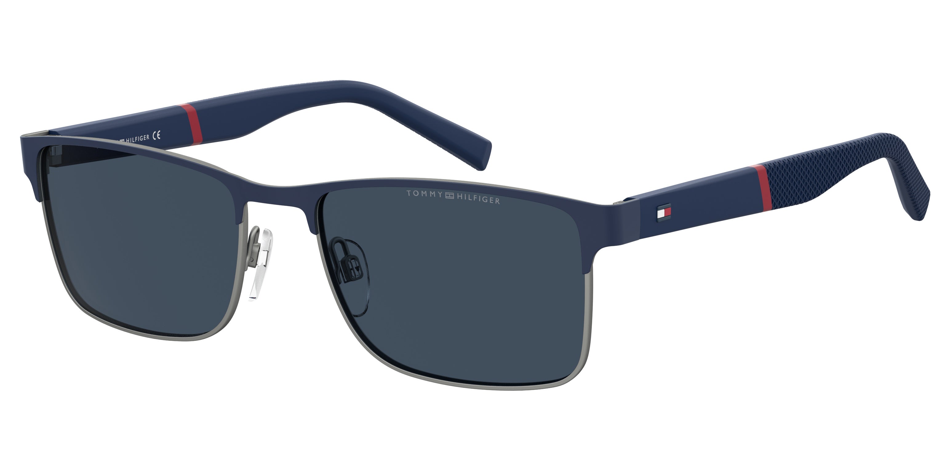 Tommy Hilfiger Th 2040/s Sunglasses