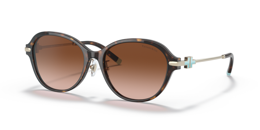 Tiffany TF4188D  Sunglasses