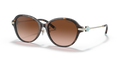 Tiffany TF4188D  Sunglasses