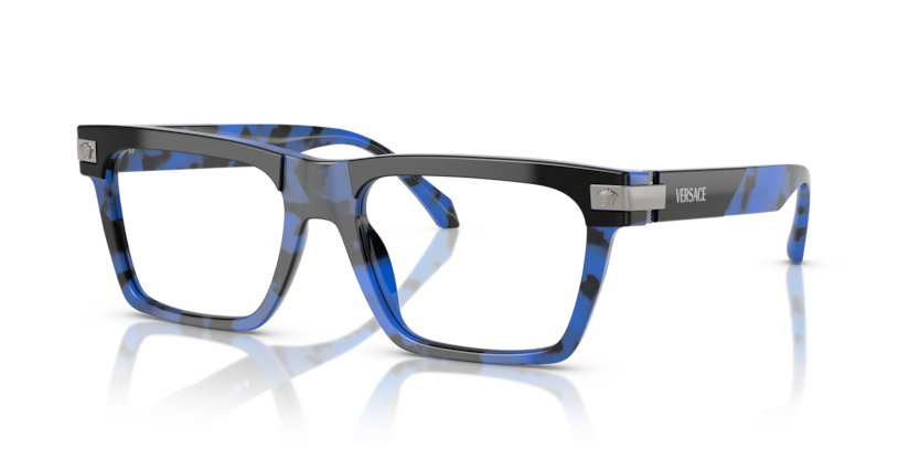 Versace VE3354  Eyeglasses