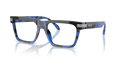 Versace VE3354  Eyeglasses