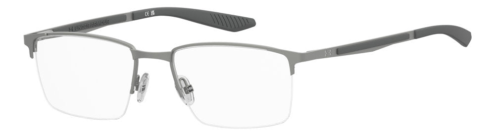 Under Armour UA 5123/G Eyeglasses