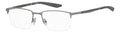 Under Armour UA 5123/G Eyeglasses