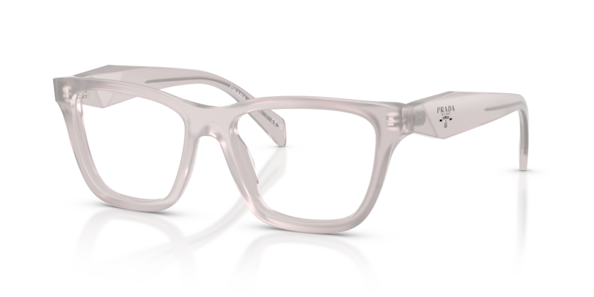 Prada PR C10V  Eyeglasses