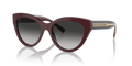 Tiffany TF4220  Sunglasses