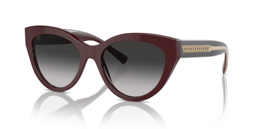 Tiffany TF4220  Sunglasses