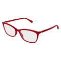 Gucci GG1930O Eyeglasses