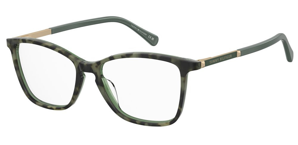 Tommy Hilfiger TH 2252 Eyeglasses