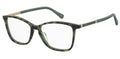 Tommy Hilfiger TH 2252 Eyeglasses
