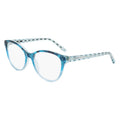 Bebe BB5195 Eyeglasses
