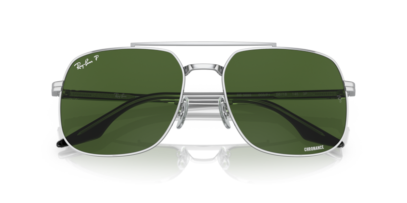 Ray-Ban RB3699  Sunglasses
