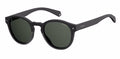 Polaroid PLD 6042/S Sunglasses
