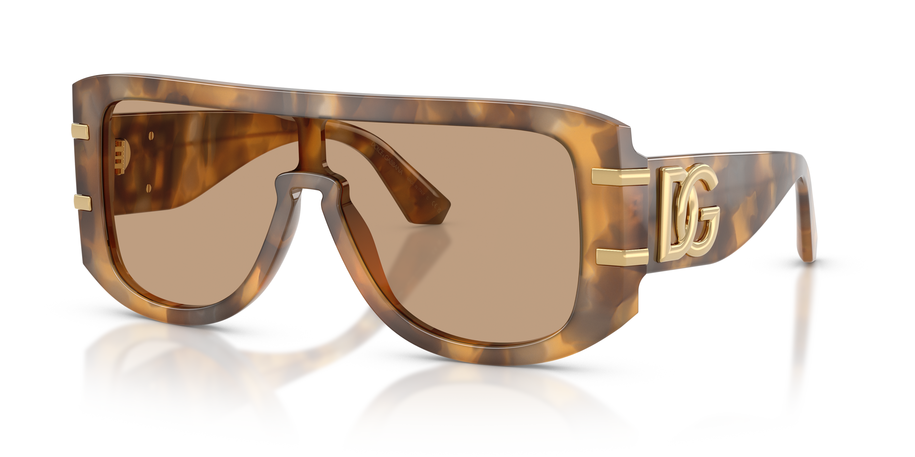 Dolce & Gabbana DG4565  Sunglasses