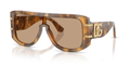 Dolce & Gabbana DG4565  Sunglasses