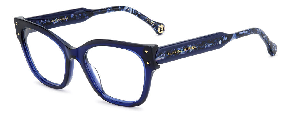 Carolina Herrera HER 0324 Eyeglasses