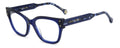 Carolina Herrera HER 0324 Eyeglasses
