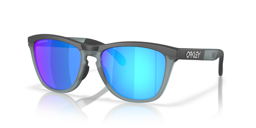 Oakley OO9284 Frogskins Range Sunglasses