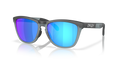Oakley OO9284 Frogskins Range Sunglasses