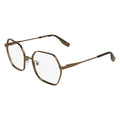 Kendra Scott KL363 Eyeglasses