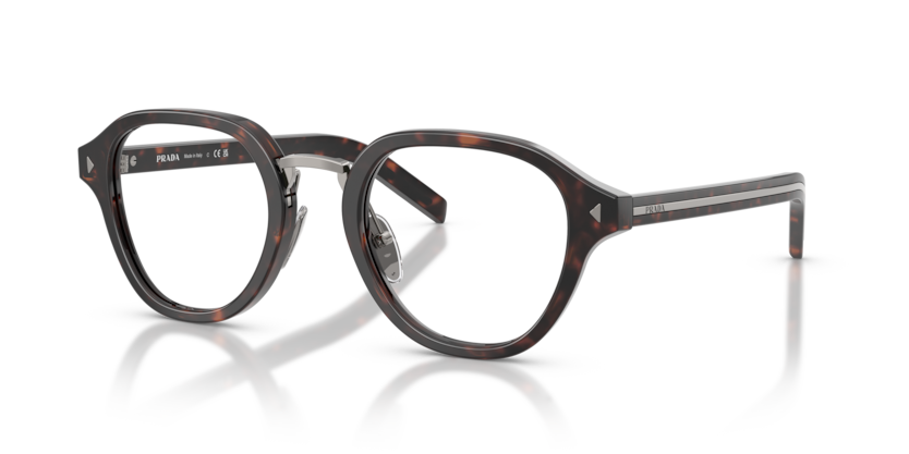 Prada PR C05V  Eyeglasses