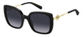Marc Jacobs MARC 727/S Sunglasses