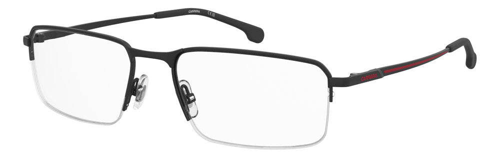 Carrera CARRERA 8938/U Eyeglasses