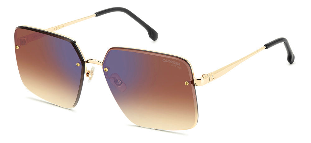 Carrera CARRERA 3044/S Sunglasses
