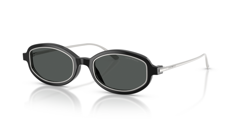 Emporio Armani EA4276U  Sunglasses