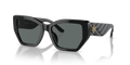 Tory Burch TY7187U  Sunglasses