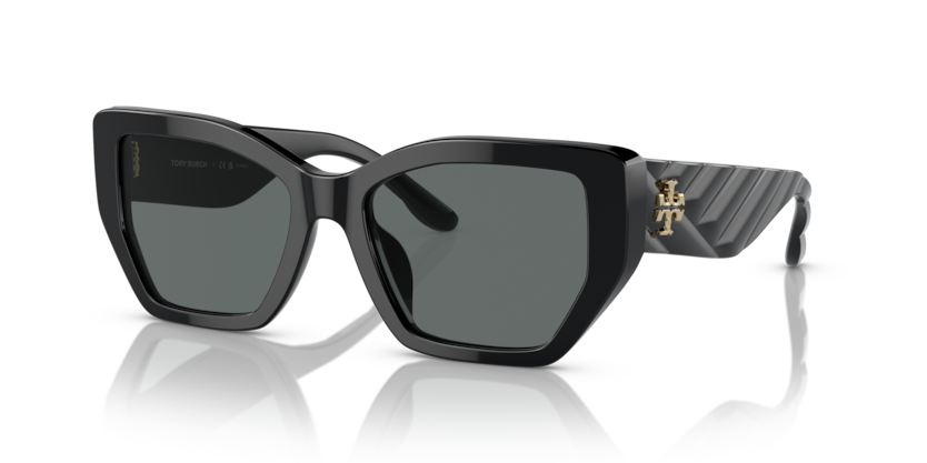 Tory Burch TY7187U  Sunglasses