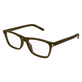 Saint Laurent SL 841 Eyeglasses