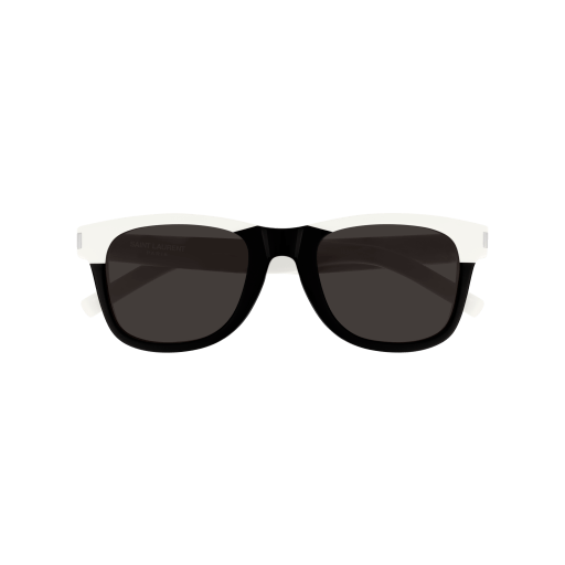 Saint Laurent SL 51 Sunglasses