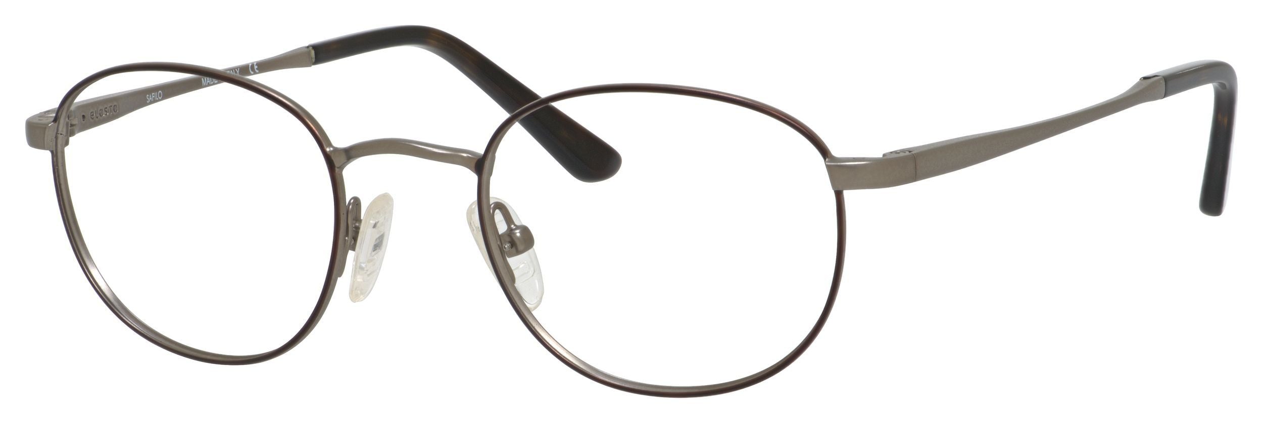 Elasta E 7209 Eyeglasses