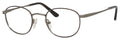 Elasta E 7209 Eyeglasses