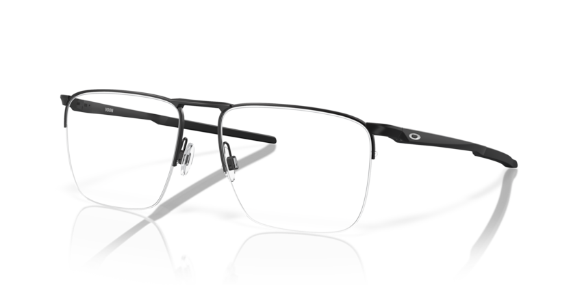 Oakley Frame OX3026 Voon Eyeglasses