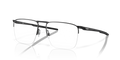 Oakley Frame OX3026 Voon Eyeglasses