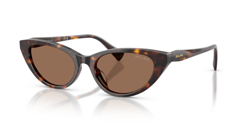 Ralph RA5352U  Sunglasses