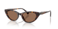 Ralph RA5352U  Sunglasses