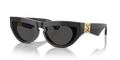 Burberry BE4422U  Sunglasses