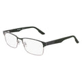 Columbia C3049 Eyeglasses