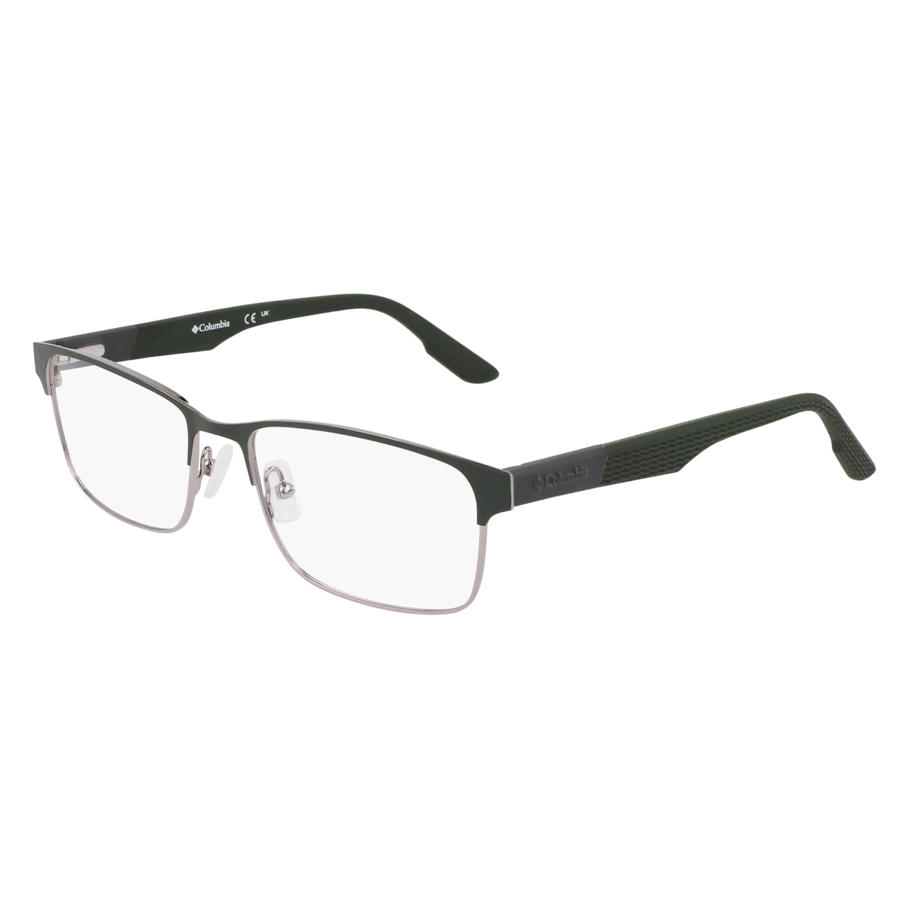 Columbia C3049 Eyeglasses