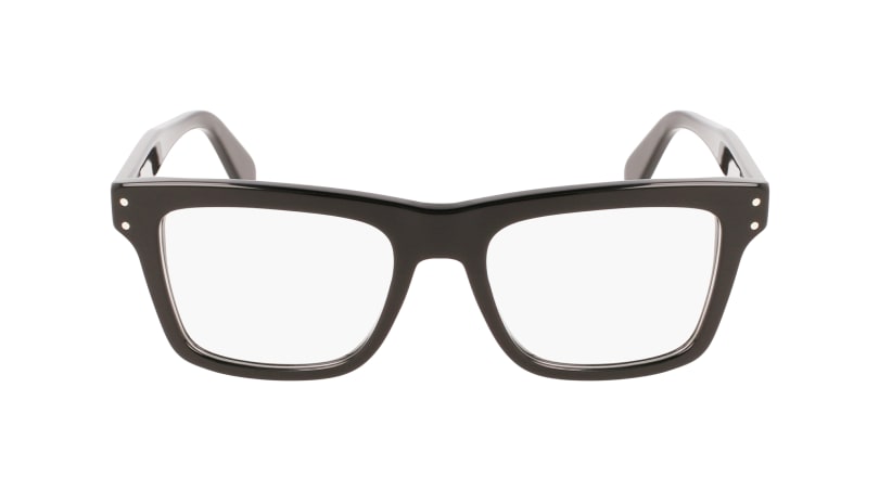 Ferragamo Sf2923 Eyeglasses