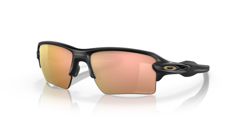 Oakley OO9188 Flak 2.0 Xl Sunglasses