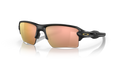 Oakley OO9188 Flak 2.0 Xl Sunglasses