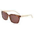 Dkny DK546S Sunglasses