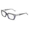 Pure P-7015 Eyeglasses