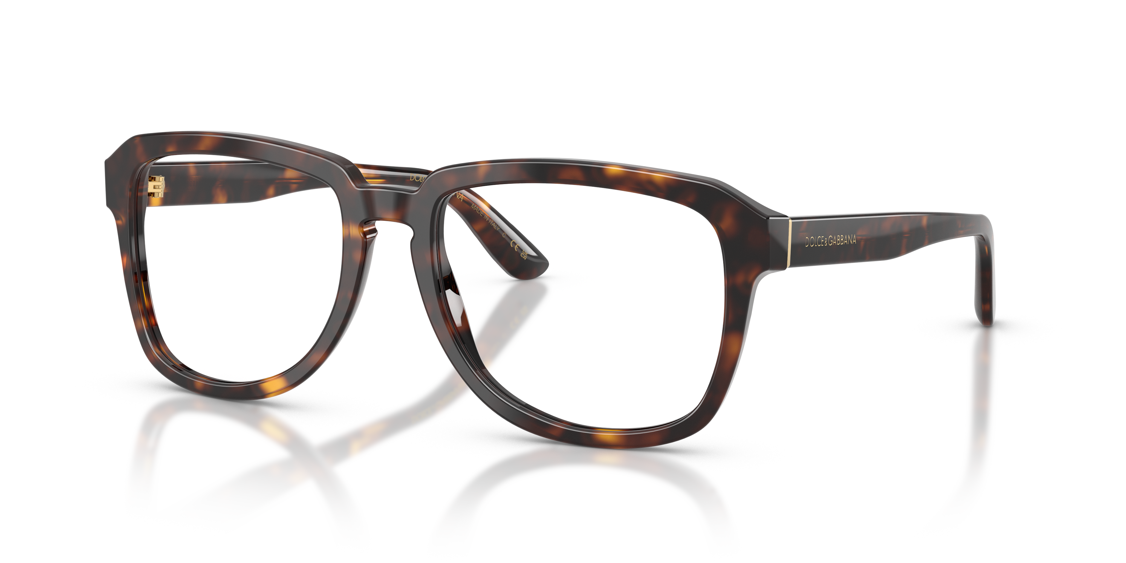 Dolce & Gabbana DG4566  Sunglasses