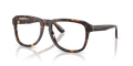 Dolce & Gabbana DG4566  Sunglasses